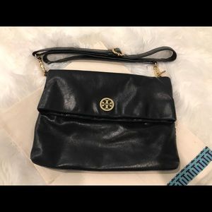 Tory Burch Dena messenger bag